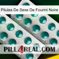 Black Ant Sex Pills dapoxetine2